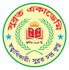 subroto academy colour png
