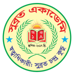 subroto academy colour png