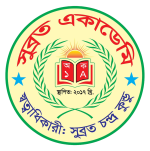 subroto academy colour png