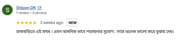 screenshot 13 7 2026 13580 www.google.com